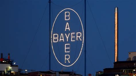 The dax® , mdax® , tecdax® and sdax® indices allow investors to gain exposure to the applicationgatewayaffinitycors. Dax: Lufthansa und Deutsche Bank gefragt, Bayer profitiert ...