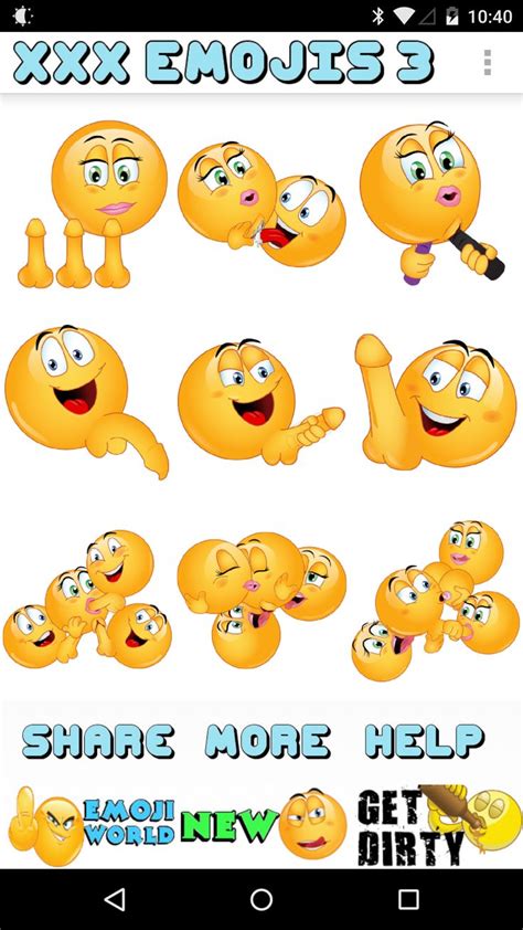 The 25 Best Emoji Symbols Ideas On Pinterest Emoji