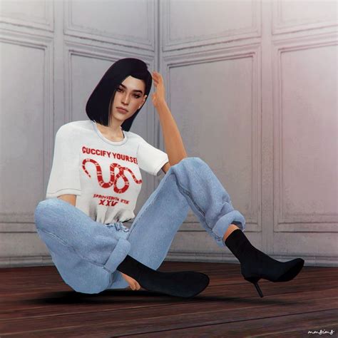 Mmsims S4cc Mmsims Tabi Ankle Boots Download Boots Ta