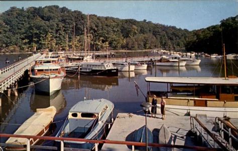 The norrie short tour is. Norrie Yacht Basin, Norrie Point State Park Staatsburg, NY