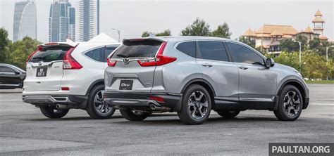 The redesigned 2021 nissan rogue is a major step up in just about every area from its predecessor. 2017 Honda CR-V vs. 2015 Honda CR-V - Old vs. New in 5 ...