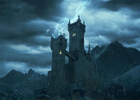 Хью джекман, кейт бекинсейл, ричард роксбург и др. MoviE Picture: Van Helsing 2004