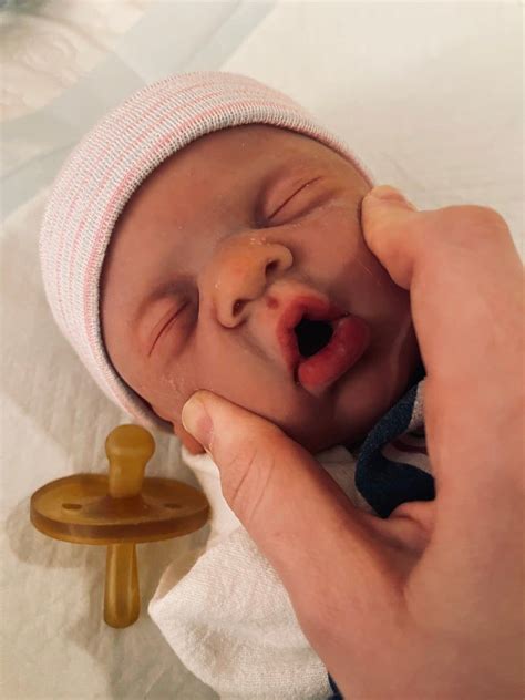 Boy Full Body Silicone Baby Reborn Anatomically Correct Baby Boy 18