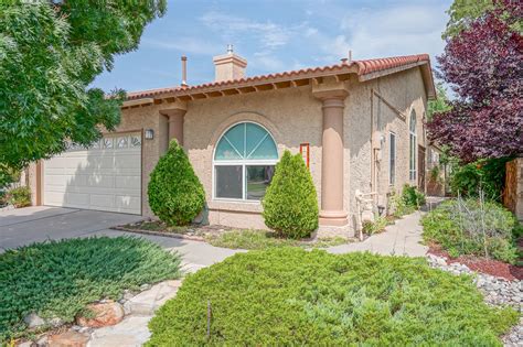 Newest New Mexico Homes For Sale