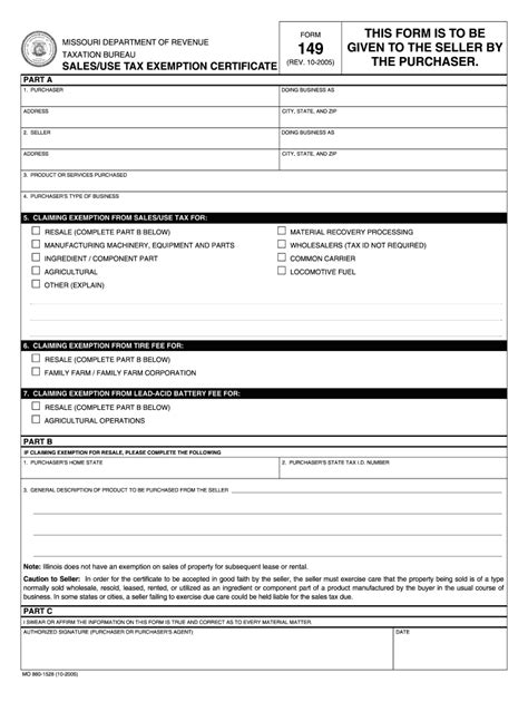 149 Form Fill And Sign Printable Template Online Us Legal Forms