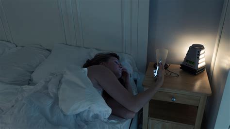 How To Stop Oversleeping With These 5 Science Backed Hacks