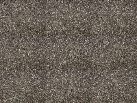 I want it for a commercial use (even if its a very small one) so now is my question how can i make a texture like this? Photoshop Tutorial - How to create a tileable pebble texture
