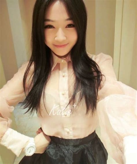 Pin By Shi On Kawaii Selfies Fashion Ready To Wear Women