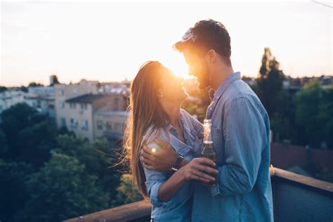 Sex Auf Dem Balkon So Werdet Ihr Nicht Erwischt