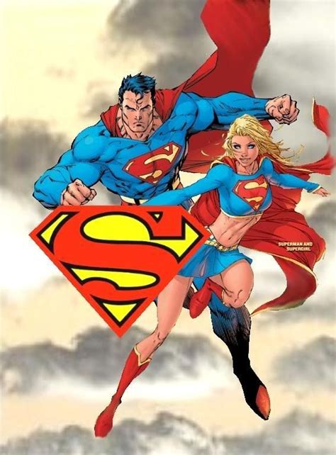 Baju Couple Superman Desain Gaun Pengantin Dan Kondangan