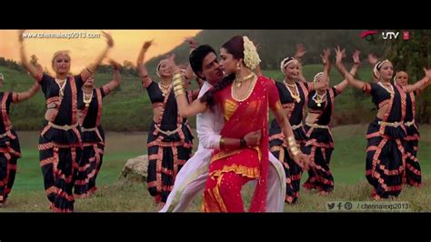 Gymnastics floor music by floor express music offers a huge catalog for gymasts at all levels. Chennai Express Song- Titli - Shah Rukh Khan & Deepika Padukone. - YouTube