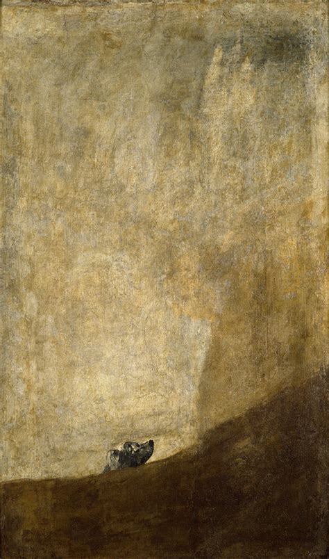 Goya Art Of Naked Lady Having Sex With Goya Telegraph
