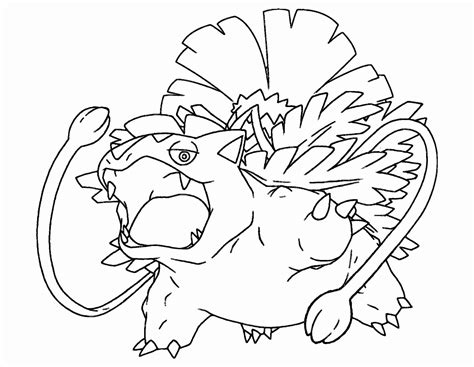 Charizard flies around the sky in search of powerful opponents. Pokemon Coloring Pages Blastoise at GetColorings.com ...