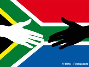 Nelson mandela was the first black president of south africa, elected after time in prison for his nelson mandela was a social rights activist, politician and philanthropist who became south africa's. Zitate von Nelson Mandela - 1. schwarzer Präsident von ...