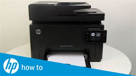 The hp laserjet p2035 is a fast, efficient and robust working machine that is best for the offices. HP P2035 Laser Printer Driver 20120627 Download 2020 Plus Serial Number