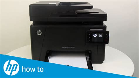 Hp laserjet p2035 driver download for windows. HP P2035 Laser Printer Driver 20120627 Download 2020 Plus Serial Number