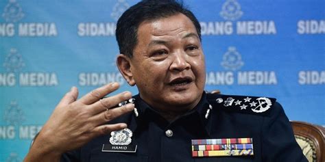 Datuk abdul wahab hamid is a member of vimeo, the home for high quality videos and the people who love them. IGP dismisses claim of police linked to gambling ...