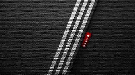 Adidas Originals Wallpaper 59 Images