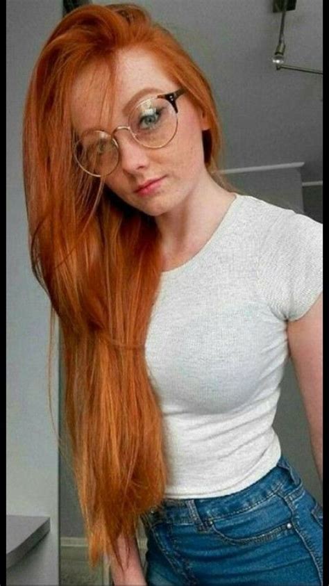 Pin By Berni 421 On Faces Y Belleza Red Haired Beauty Beautiful Red Hair Beautiful Redhead