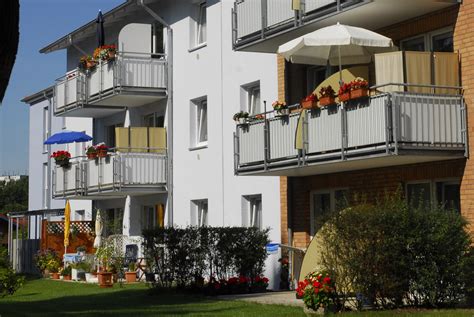 Wohnungen die in kropp zum verkauf stehen finden sie hier. Wohnen mit Service in Eckernförde - Stiftung Diakoniewerk ...