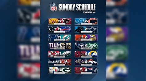 Week 4 Early Game Discussion Thread 2021 Season Steelers Depot