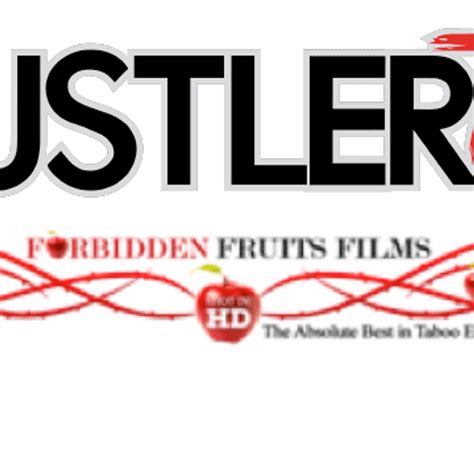 Forbidden Fruits Films Avn
