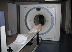 Prices are for systems only and do not include warranty, installation, etc. The cost of PET scans in Malaysia