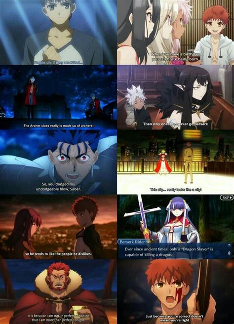 Just Because Its Memes Doesnt Mean Its A Memes 9gag Anime Demon