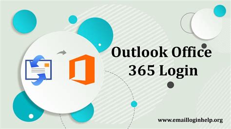 Outlook 365 Email Login By Techworldlive Issuu