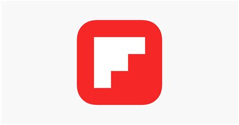 ‎flipboard News For Our Time On The App Store