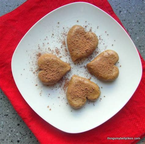 Native american, chinese and european cultures all traditionally used hawthorn leaves and berries medicinally as a tonic for the heart.* Cookie dough hearts #paleo #vegan | Paleo dessert, Paleo ...