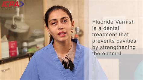 Say Goodbye to Cavities with This Revolutionary Treatment! - YouTube