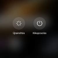 Legbelső félelem letöltés, online filmnézés ingyen magyarul, legújabb. Girlpower videos - Videa