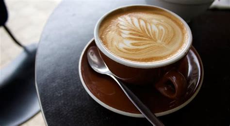 ☕ Best Coffee Styles For Ultimate Productivity At Work Office Libations