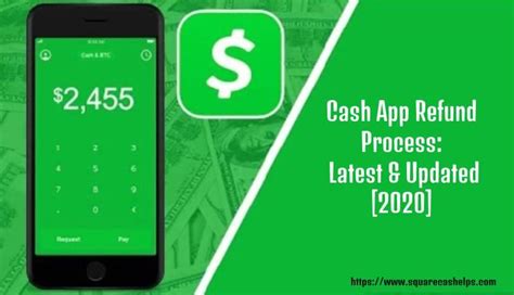 The cash app card is ideal for people who don't own bank accounts and thus lack a way to get access to a usable credit or debit card. Cash App Dispute: Can You Dispute a Charge on Cash App