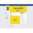New Facebook Business Page Social Media Mockup PSD  Good Mockups