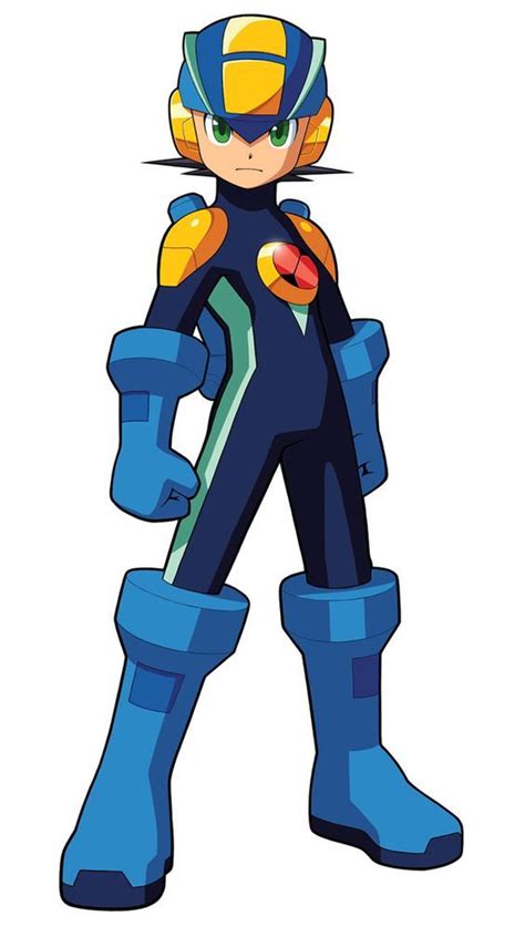 97 Best Megaman Nt Warrior Images On Pinterest Mega Man