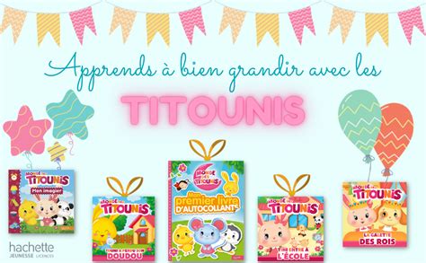 Titounis La Galette Des Rois Goyons Laban Virginie Amazonfr Livres