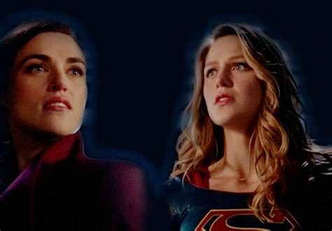 Kara danvers and lena luthor diapered. SuperCorp one-shots - First Fight - Wattpad