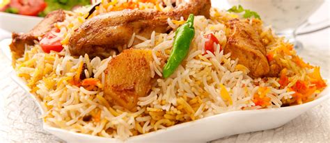Top 5 Most Popular Indian Dishes That Every Indian Wi