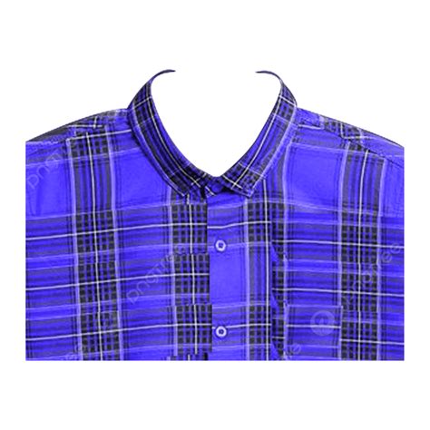 Camisa Formal Azul P E Psd Png Camisa Azul Formal Camisa Formal