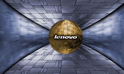 Download 86 Wallpaper Tablet Lenovo Gambar Terbaru Postsid