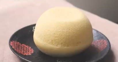 Waktu ke warung mau beli sayur ada tape singkong. Resep Bolu Susu Kukus Sederhana ala anak kos - Rosoeco.com