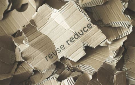 Tips On Reducing Paper Waste Safely Emprise