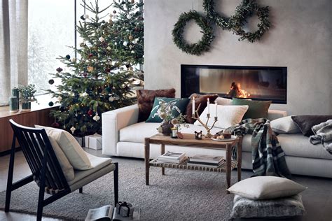 You may register and use your h&m membership, accumulate your membership points and enjoy your membership benefits in h&m tmall official. H&M Home kerstcollectie 2019: drie sfeervolle thema's ...
