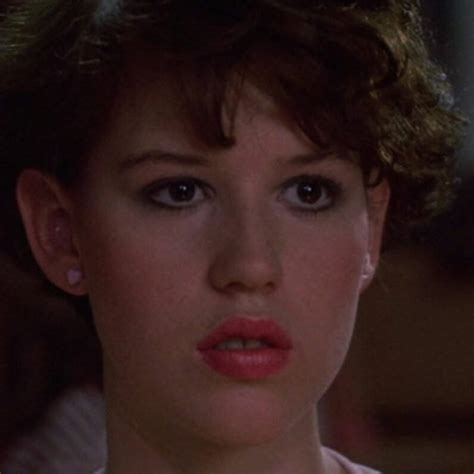 Phoebe Cates Sixteen Candles Hot Sex Picture