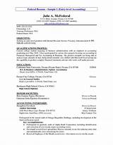 Images of California Board Of Nursing License Verification Form