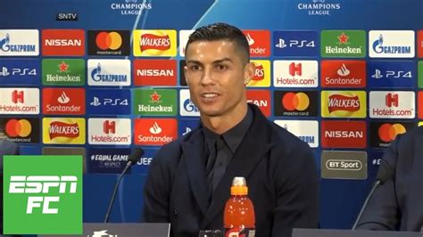 Elf Gewohnt An Weihrauch Cristiano Ronaldo Uhr Werbung Senke Auf