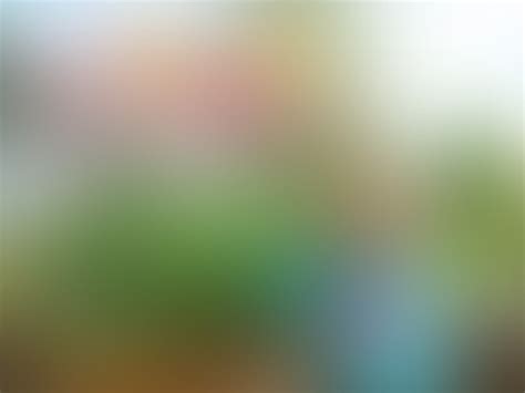 Collection Of 10 Free High Quality Blurred Backgrounds Ian Barnard