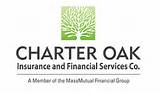 Photos of Charter Oak Insurance Company